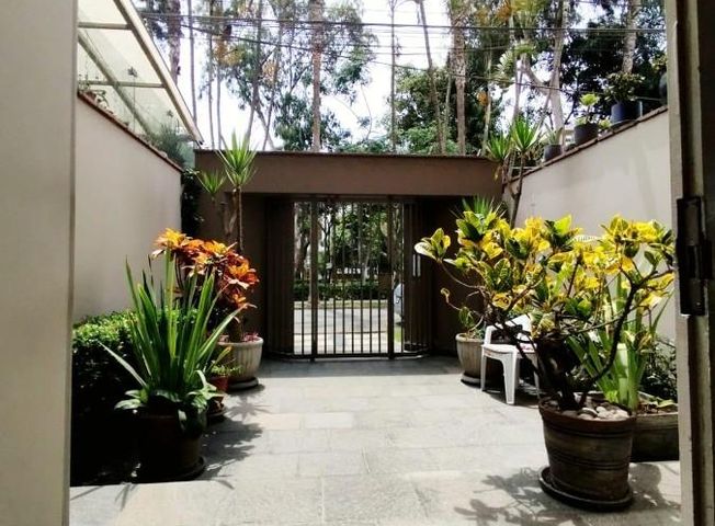 Imagen Apartamento