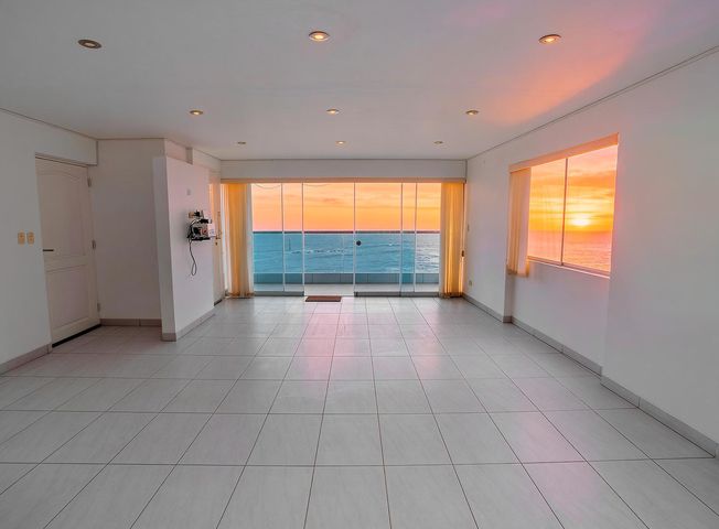 Departamento en Venta en Punta Hermosa - Ansicht 3