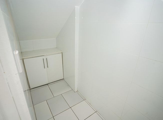 Departamento en Venta en Punta Hermosa - Ansicht 5