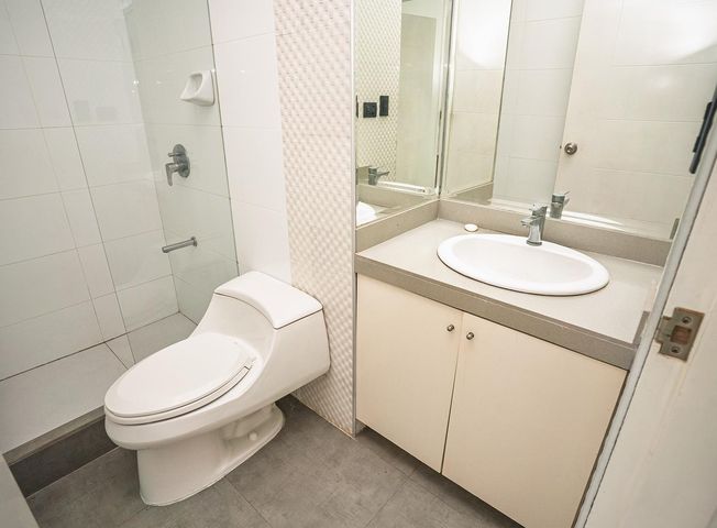 Departamento en Venta en Punta Hermosa - Mehr