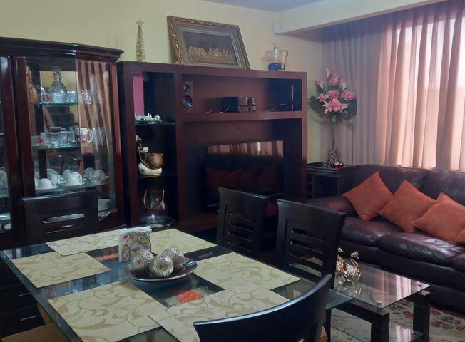 Imagen Apartamento