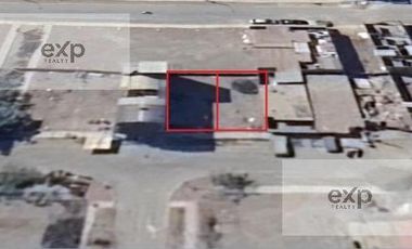 Terreno en Venta en Carabayllo – pohled 3