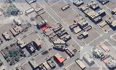 Terreno en Venta en Carabayllo – pohled 2