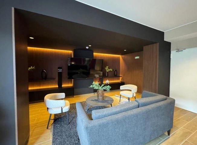 Imagen Apartamento