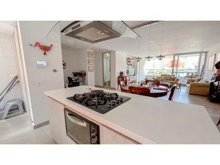 Apartamento en Venta en Envigado