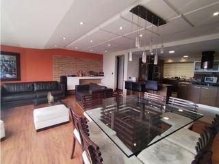 Apartamento en Venta en Gonzalez Suarez