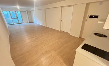 Oficina en Venta en Belgrano