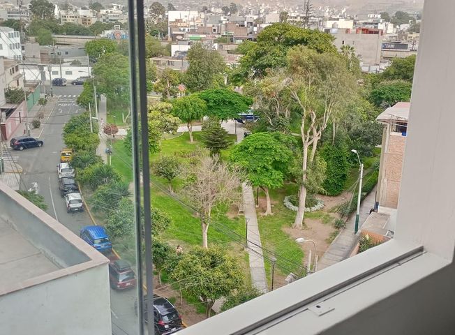 Imagen Apartamento