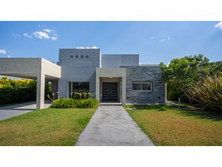 Residencia familiar