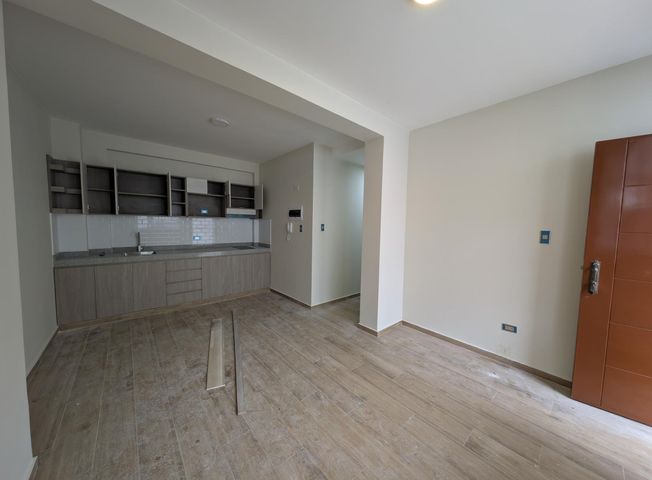 Imagen Apartamento