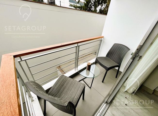 Imagen Apartamento