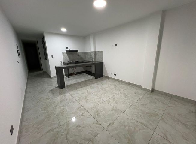 Imagen Apartamento