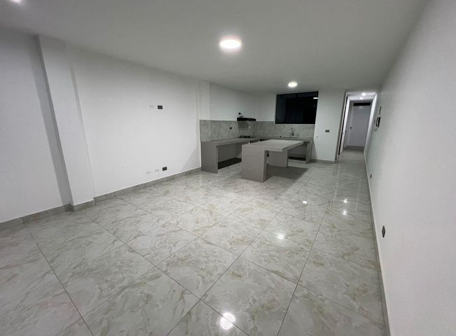 Imagen Apartamento