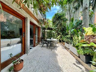 Casa en Venta en Envigado