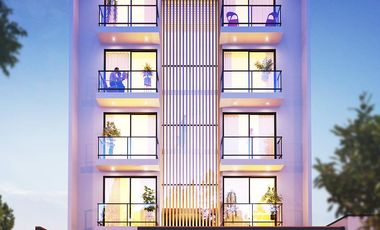 Departamento en Venta en San Miguel - Ansicht 3