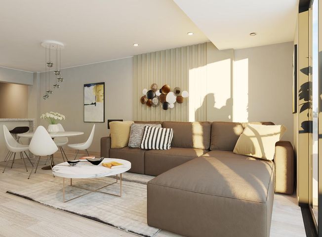 Imagen Apartamento