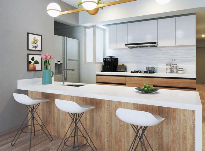 Imagen Apartamento