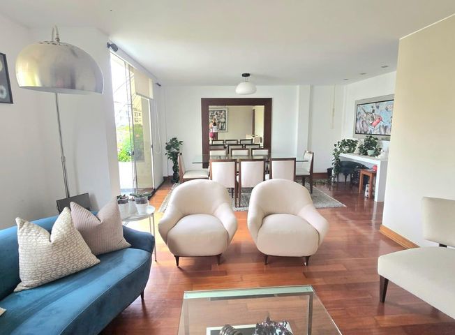 Imagen Apartamento