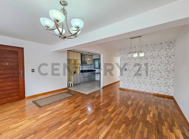 Imagen Apartamento
