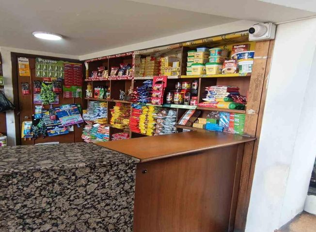 Apartment for rent in Manizales