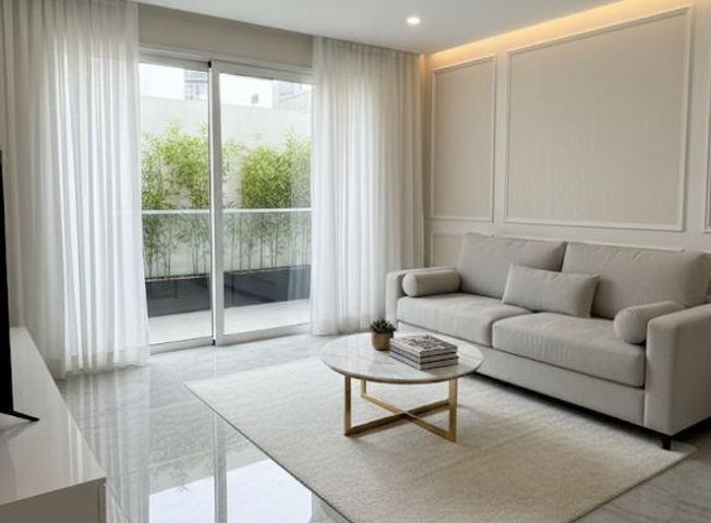 Imagen Apartamento