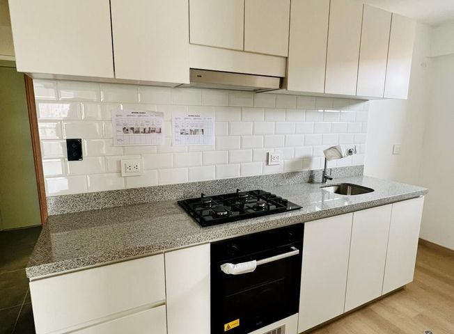 Imagen Apartamento