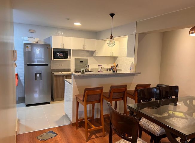 Imagen Apartamento