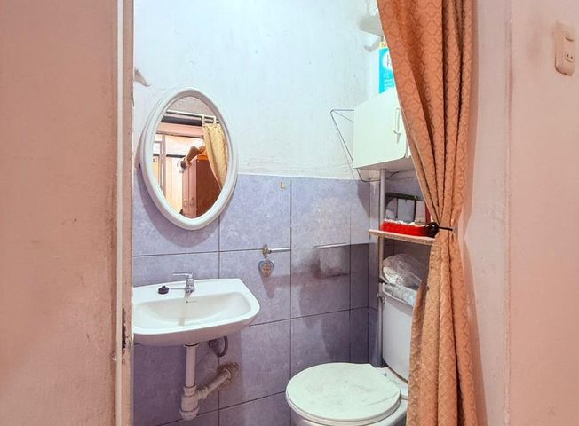 Casa en Venta en San Martín de Porres - Aanzicht 4