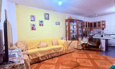 Casa en Venta en Callao - Ansicht 2