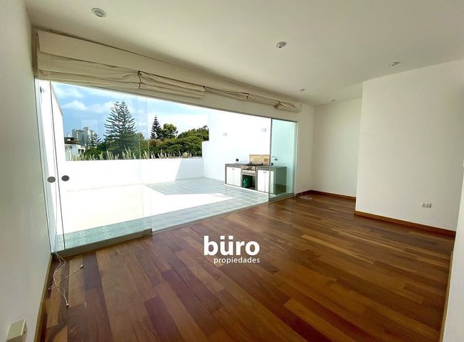 Imagen Apartamento