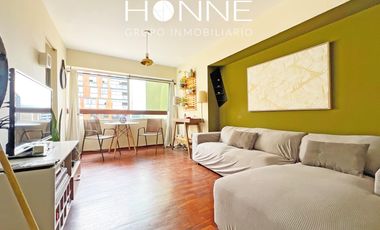 Departamento en Venta en Miraflores - Ansicht 2