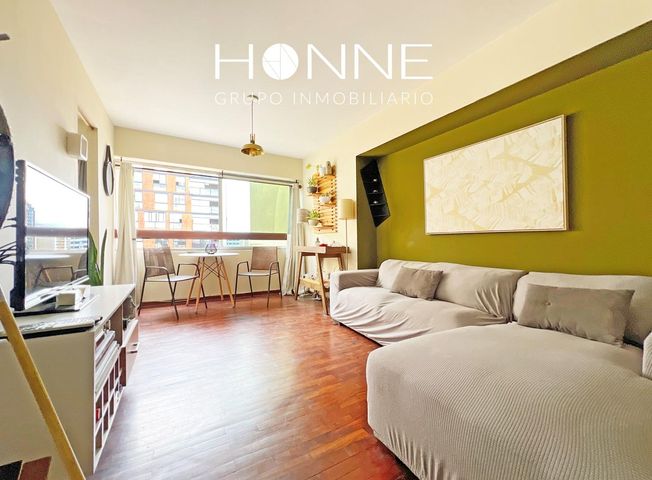 Imagen Apartamento