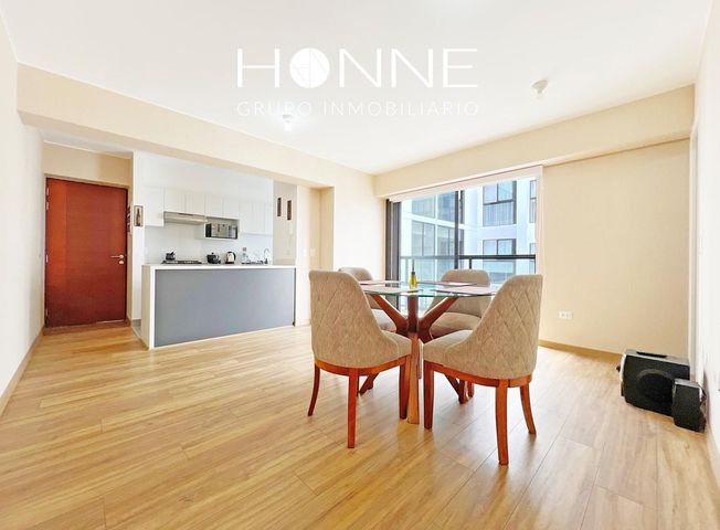 Imagen Apartamento