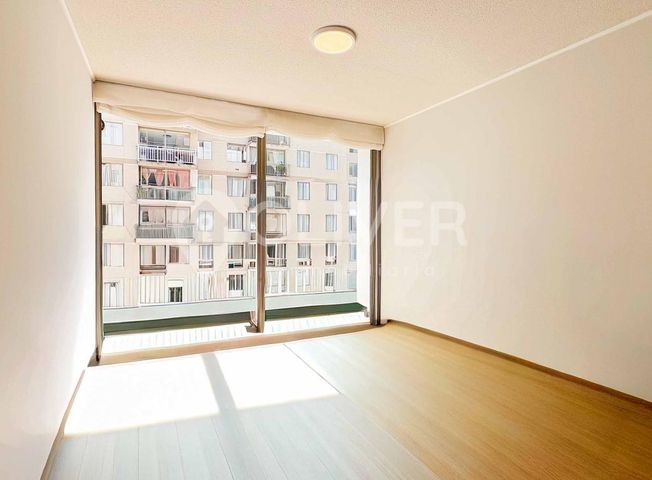Imagen Apartamento