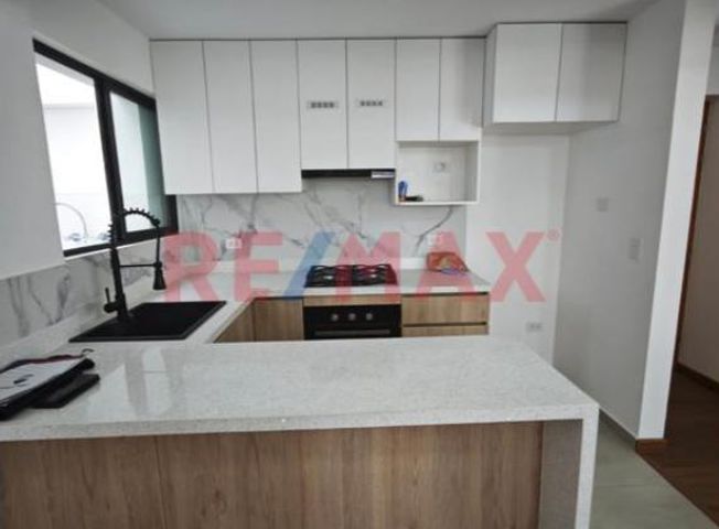 Imagen Apartamento