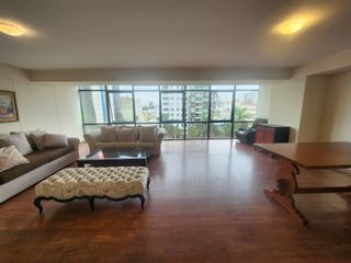 Departamento en Venta en Orrantia