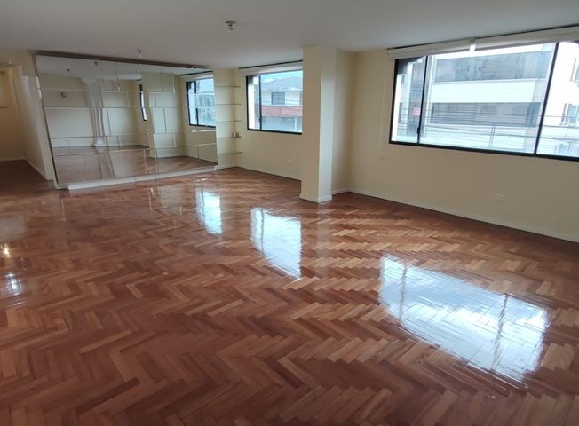 Apartamento en venta en Ponceano - Vista 4