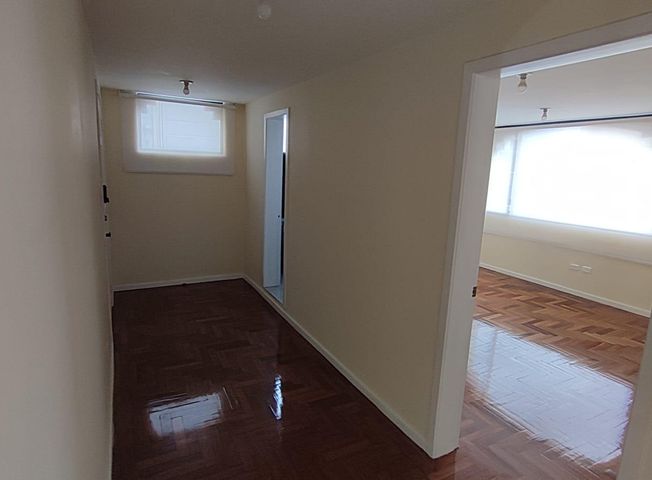 Apartamento en venta en Ponceano - Vista 6
