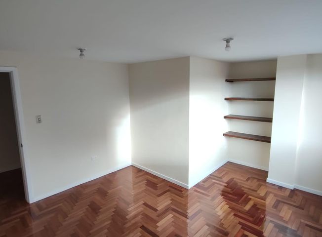 Apartamento en venta en Ponceano - Altro