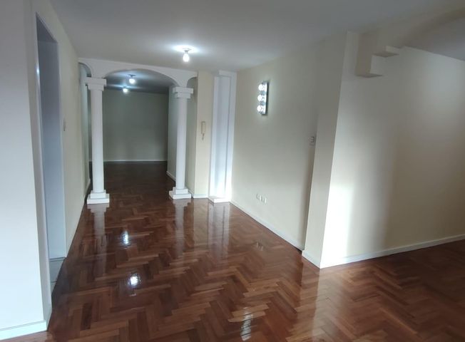 Apartamento en venta en Ponceano - Vista 5
