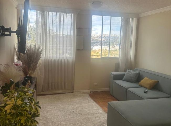 Apartamento en venta en Carcelen - Ansicht 3