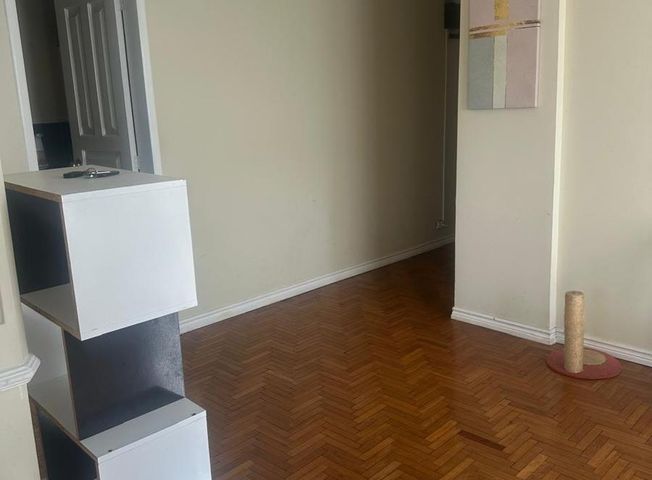 Apartamento en venta en Carcelen - Mehr