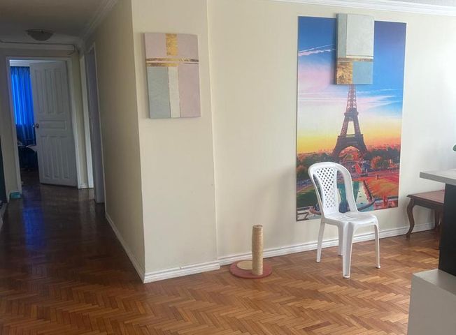 Apartamento en venta en Carcelen - Ansicht 5
