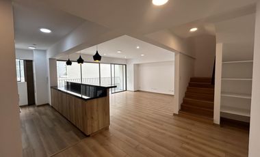 Departamento en Venta en Miraflores - Ansicht 2