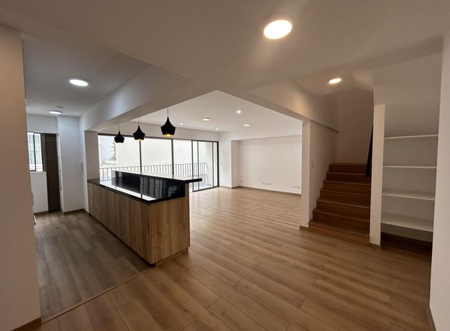 Imagen Apartamento