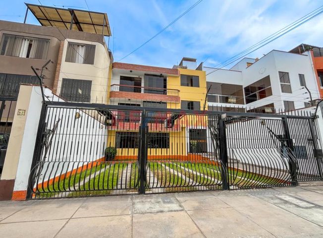 Imagen Apartamento