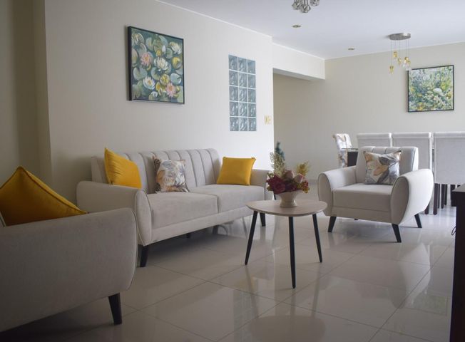 Imagen Apartamento