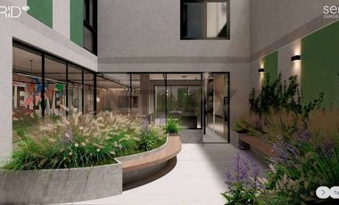 Departamento en Venta en San Miguel – pohled 3