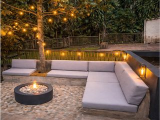 Casa en Venta en Envigado