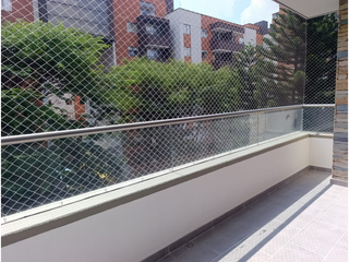 Apartamento en Venta en Envigado